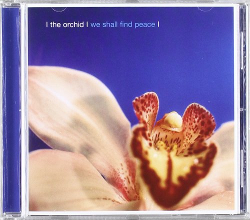 We Shall Find Place [CD]