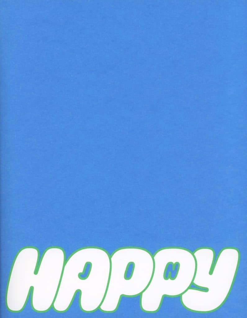 JIN [Happy]（韓国盤） [CD] JIN (BTS)