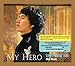 イム・ヒョンジュ Mini Album - My Hero(韓国盤) [CD] イム・ヒョンジュ
