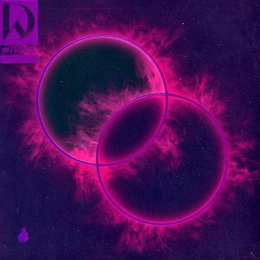 MAGENTA (2ND MINI ALBUM/輸入盤) [CD] KANG DANIEL (WANNA ONE)
