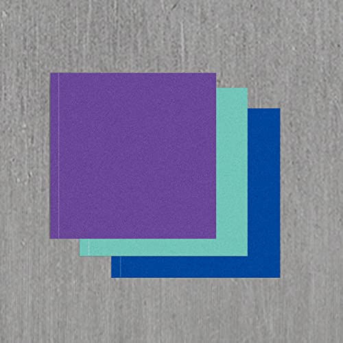 ONF 6th ミニアルバム - Goosebumps (ランダムバージョン) [CD] ONF