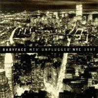 MTV UNPLUGGED [CD]