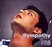 Sympathy: Ditto 1970-2001 June [CD]