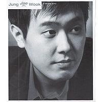 Simple Story(韓国盤) [CD] チョン・ジェウク