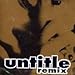 【Untitle Remix】【希少盤】 [CD]