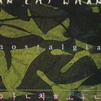 【Nostalgia】 [CD]