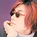 5集 [CD] キム ジャンフン
