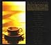 Vol.2/Black Coffee [CD]