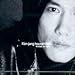 Vol.4: #1998 Ballads For Tears [CD] キム ジャンフン