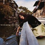 【輸入盤】ｍａｄｅ ｉｎ ｗｉｎｔｅｒ [CD]
