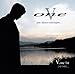 V-One（カン・ヒョンス）【2004 History will begine...】1集［廃盤］V.one [CD] V-ONE(カン・ヒョンス）;