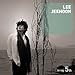 5集(韓国盤) [CD] イ・ジフン