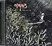 イ・ジョク 3集 - 木で作った歌(韓国盤) [CD] イ・ジョク