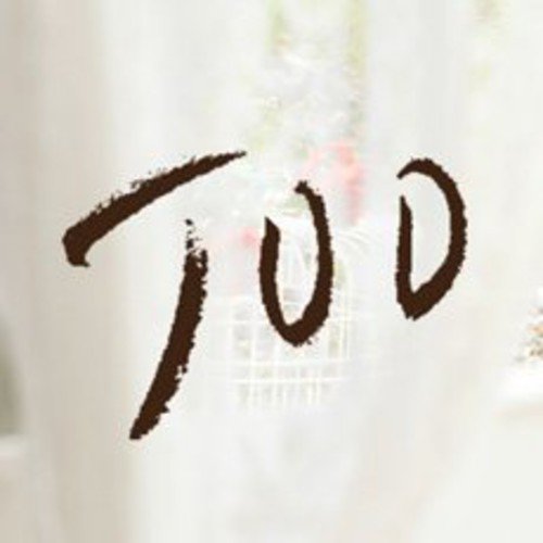 Joo [CD] Joo