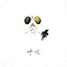 Breath [CD] Knockdown & Dynamite