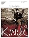 韓国音楽 K.Will（ケーウィル）- 君がほしい [Mini Album] [CD]