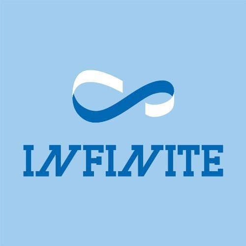 4th Mini Album - New Challenge (韓国盤) [CD] Infinite