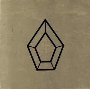 2ndミニアルバム - Five Senses (韓国盤) [CD] Pentagon