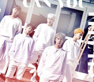 Highlight 1stミニアルバム - Can You Feel It (Sensibility Ver. B) [CD] Highlight