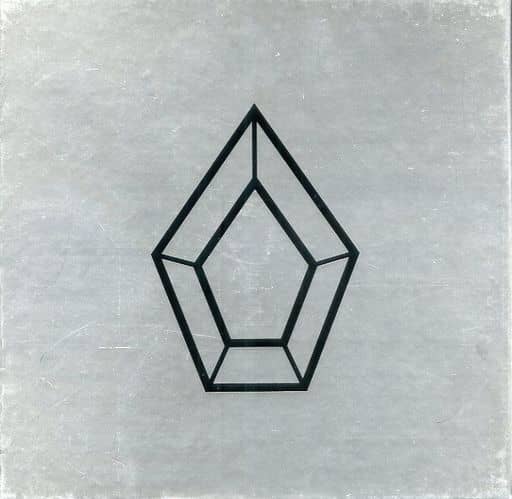 Pentagon 3rdミニアルバム - Ceremony [CD] Pentagon