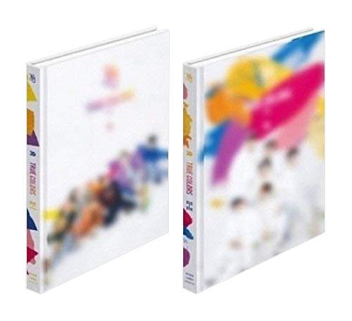 【輸入盤】Ｔｒｕｅ Ｃｏｌｏｒｓ [CD] JBJ