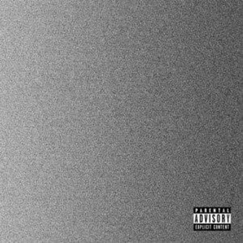 Good Evil [CD] Ja Mezz