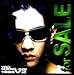 【ユ・スンジュン】【For Sale】【2集】 [CD]