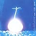 V.A.【名作９】［廃盤］ [CD] 韓国歌謡オムニバス