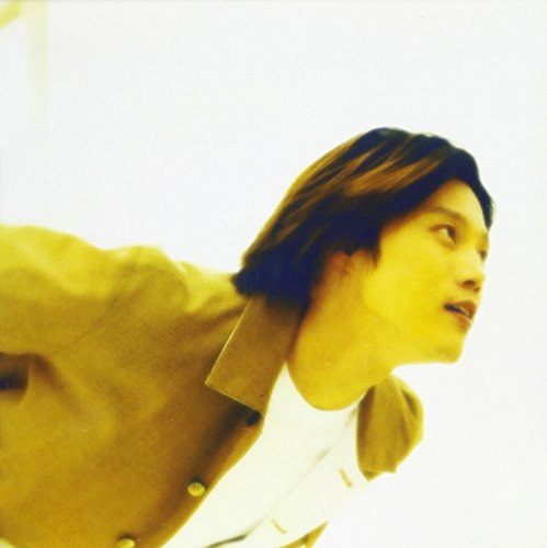 RYU 1集 - Road Movie(韓国盤) [CD] Rｙｕ
