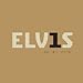 Elvis Presley - Elvis 30 #1 Hits [CD]