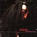 2集 - Phoenix Rising(韓国盤) [CD] Ann