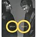 ユリサンジャ8集(韓国盤) [CD] ユリサンジャ