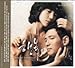 韓国映画「幸福」O.S.T ファン・ジョンミン 韓国ap01 [CD]