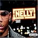 Nelly - Suit [CD]