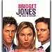 O.S.T - Bridget Jones 2: The Edge Of Reason [CD]