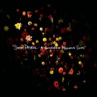 Snow Patrol - A Hundred Million Suns [CD]