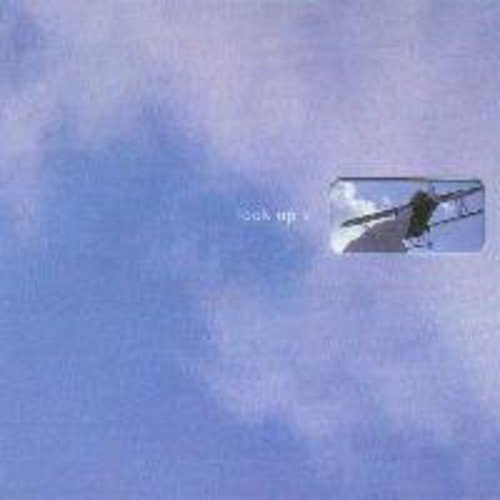 7集 Desire To Fly High(韓国盤) [CD] シン・スンフン