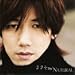 7th - Natural [CD] キム・ジャンフン/Kim Janghun