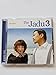 3(韓国盤) [CD] Jadu