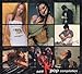 New K-Pop Compilation(韓国盤) [CD] Various