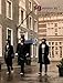 SG Wannabe 3集 - The 3rd Masterpiece (韓国盤) [CD] SG Wannabe (SGワナビー)