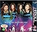 1999 Fin Kl First Live Concert [CD] Fin Kl ピンクル