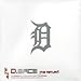 2集 [CD] ディベース D. Bace;