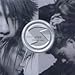 Step - 1集 I'm Your Man [CD]
