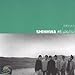 5集 Perfect Man(韓国盤) [CD] シンファ(神話)