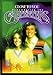 CLOSE TO YOU [DVD] [DVD]