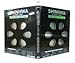 Shinhwa/神話 2003~07 M/V COLLECTION 韓国版DVD [DVD]