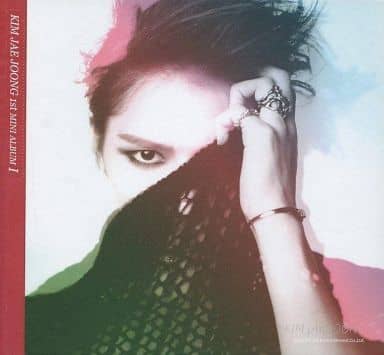【輸入盤】Ｉ [CD]