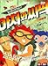 Aachi & Ssipak Korean Animation Movie Dvd