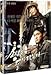 Once Upon a Time in Seoul [DVD]